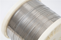 Bright Finish 201316 304l 304 316L 1mm Stainless Steel Wire