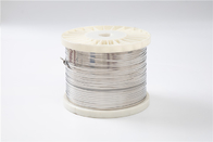 Bright Finish 201316 304l 304 316L 1mm Stainless Steel Wire