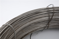 0.5 Mm 0.7 Mm 0.8 Mm 1mm Stainless Steel Wire Rope / Stainless Steel Tie Wire