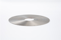 2B BA NO1 Surface 304 201 316L stainless steel strip