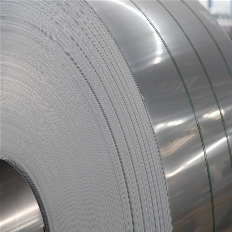 Lamiera In Acciaio Inox 304 - Rotolo 100mm X 2000mm X 0.25mm Per Fai Da Te E Elettronica - Foto 8