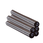 301L S30815 Cold Drawn Bright Bar 7mm Stainless Steel Rod 2B Finish